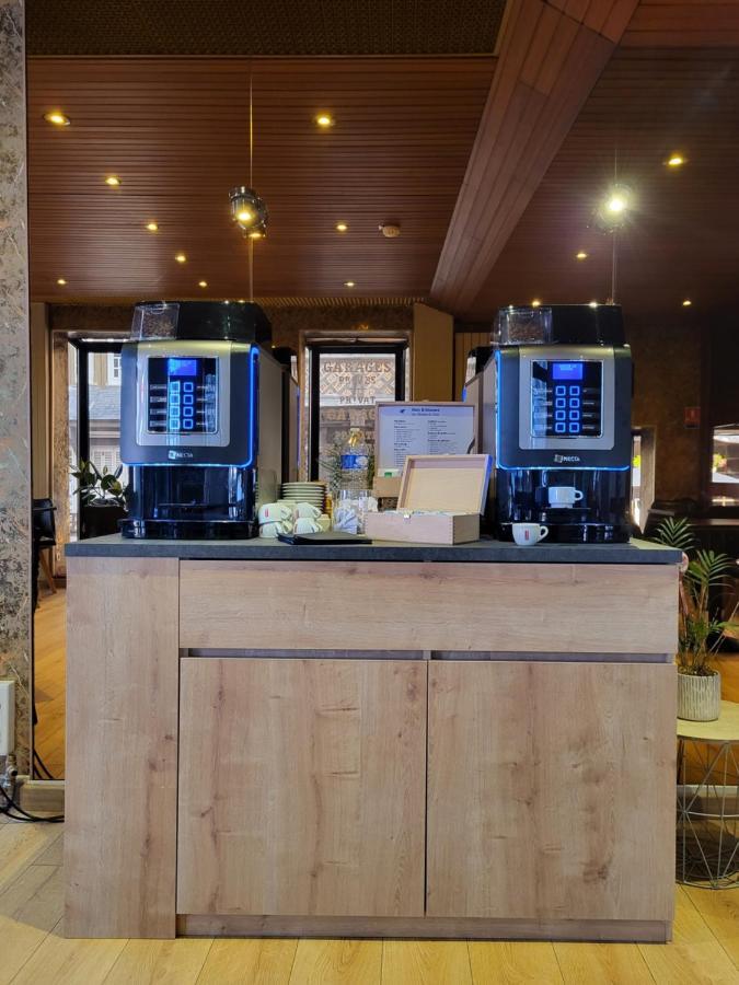Bed & Breakfast D'hotes La Petite Salamandre